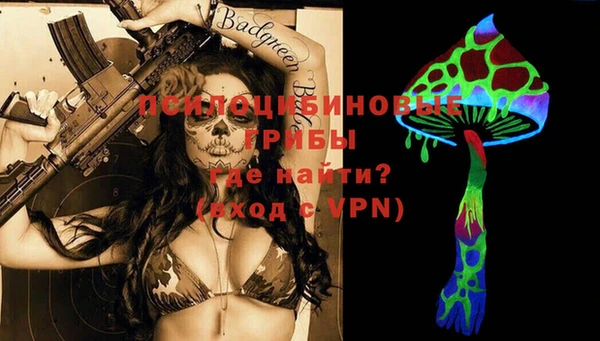 скорость Покачи