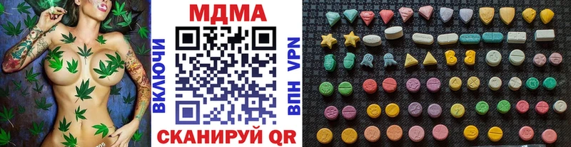 нарко площадка как зайти  купить наркоту  MEGA зеркало  Пласт  МДМА кристаллы 